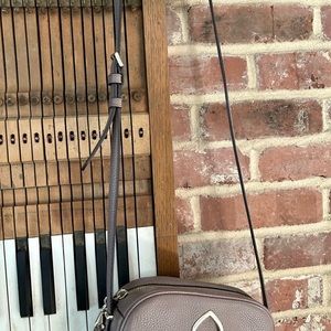 Kate spade crossbody bag